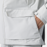 Helly Hansen Pier 4.0 Jacket - Segeljacke - Herren | Hardloop