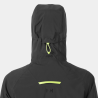 Helly Hansen Hp Racing Hooded Jacket - Waterproof jacket - Women's | Hardloop