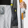 Helly Hansen Pier 4.0 Jacket - Veste de quart homme | Hardloop