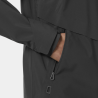 Helly Hansen Hp Racing Hooded Jacket - Waterproof jacket - Women's | Hardloop