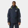 Helly Hansen Pier 4.0 Jacket - Giacca da vela - Uomo | Hardloop