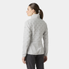 Helly Hansen HP Hybrid Stretch Insulator - Hybrid Jackets - Women's | Hardloop