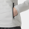Helly Hansen HP Hybrid Stretch Insulator - Hybrid Jackets - Women's | Hardloop