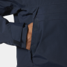 Helly Hansen Pier 4.0 Jacket - Seglarjacka - Herr | Hardloop