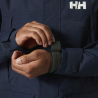 Helly Hansen Pier 4.0 Jacket - Seglarjacka - Herr | Hardloop