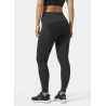 Helly Hansen Deck Tough Tights - Pantaloni vela - Donna | Hardloop