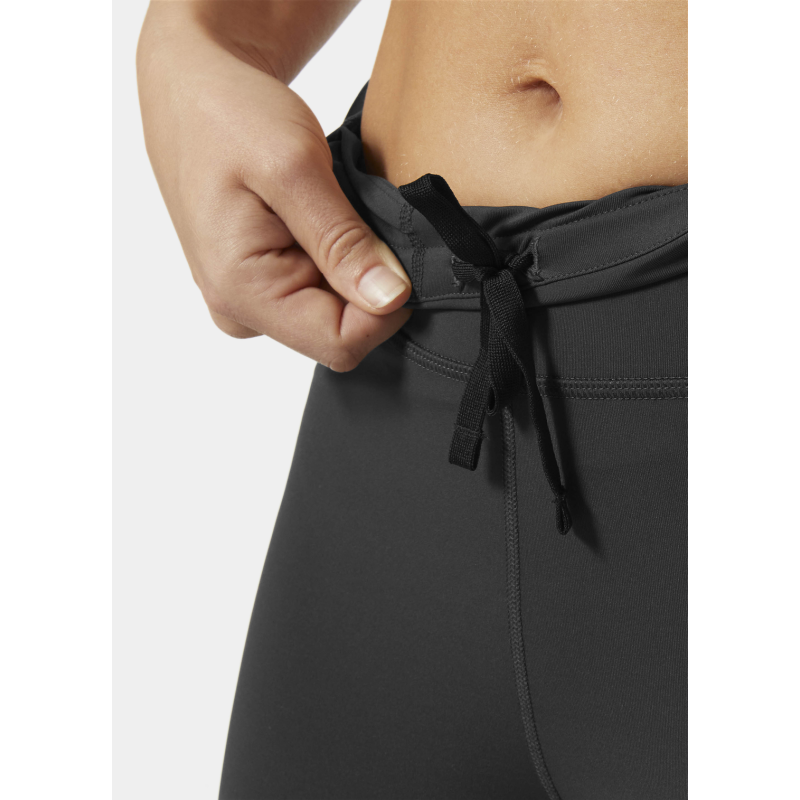 Helly Hansen Deck Tough Tights - Sailing trouser - Women's | Hardloop