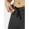 Helly Hansen Deck Tough Tights - Zeilbroek - Dames | Hardloop