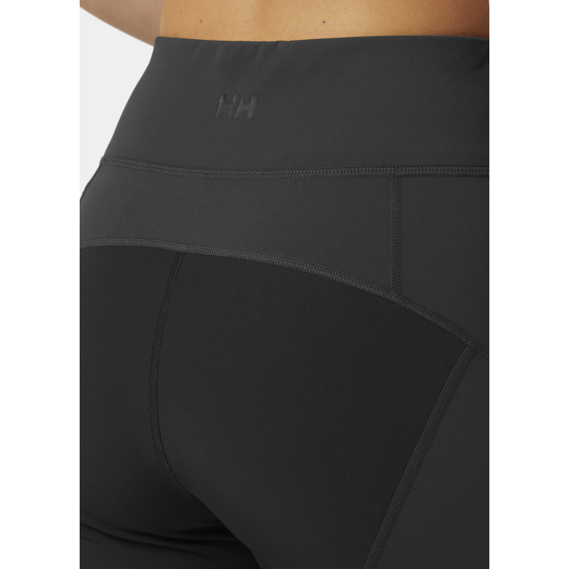 Helly Hansen Deck Tough Tights - Sailing trouser - Women's | Hardloop