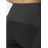 Helly Hansen Deck Tough Tights - Seglarbyxa - Dam | Hardloop