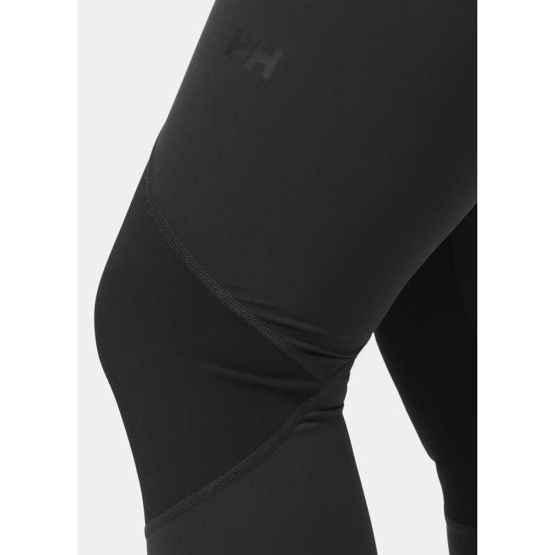 Helly Hansen Deck Tough Tights - Seglarbyxa - Dam | Hardloop