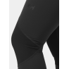 Helly Hansen Deck Tough Tights - Pantalón náutico - Mujer | Hardloop