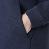 Helly Hansen Hp Ocean Fz Jacket - Sudadera - Mujer | Hardloop