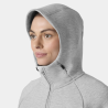 Helly Hansen Hp Ocean Fz Jacket - Hoodie - Damen | Hardloop