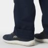 Helly Hansen Pier 4.0 Bib - Pantalón náutico - Hombre | Hardloop