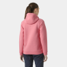 Helly Hansen Hp Ocean Fz Jacket - Hoodie - Women's | Hardloop