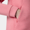 Helly Hansen Hp Ocean Fz Jacket - Sweatshirt à capuche femme | Hardloop