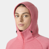 Helly Hansen Hp Ocean Fz Jacket - Hoodie - Women's | Hardloop
