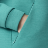Helly Hansen HP Ocean FZ Jacket 2.0 - Giacca in pile - Donna | Hardloop