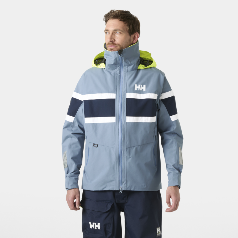 Result Core Nova Lux - Veste Sans Manches Rembourrée Hydrofuge Et Coupe Vent Bleu Marine Edl92 2 Hd4