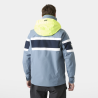 Helly Hansen Salt Original Jacket - Pánské jachtařské bunda | Hardloop