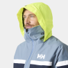 Helly Hansen Salt Original Jacket - Pánské jachtařské bunda | Hardloop