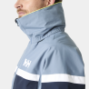 Helly Hansen Salt Original Jacket - Pánské jachtařské bunda | Hardloop