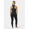 Helly Hansen Waterwear Salopette 3/2 - Fato de neoprene vela - Mulher | Hardloop