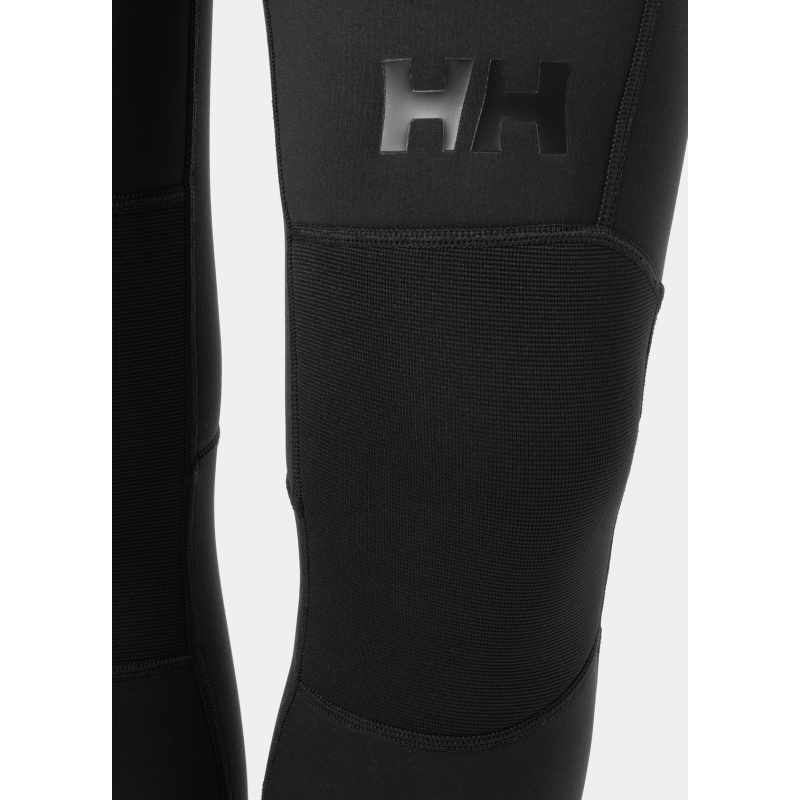 Helly Hansen Waterwear Salopette 3/2 - Fato de neoprene vela - Mulher | Hardloop