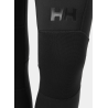 Helly Hansen Waterwear Salopette 3/2 - Combinaison néoprène voile femme | Hardloop
