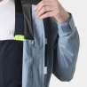 Helly Hansen Salt Original Jacket - Pánské jachtařské bunda | Hardloop