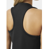 Helly Hansen Waterwear Salopette 3/2 - Combinaison néoprène voile femme | Hardloop