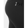 Helly Hansen Waterwear Salopette 3/2 - Fato de neoprene vela - Mulher | Hardloop