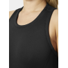 Helly Hansen Waterwear Salopette 3/2 - Combinaison néoprène voile femme | Hardloop