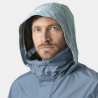 Helly Hansen Salt Inshore Jacket - Chaqueta náutica - Hombre | Hardloop