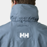 Helly Hansen Salt Inshore Jacket - Pánské jachtařské bunda | Hardloop