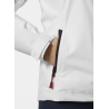 Helly Hansen Crew Hooded Midlayer Jacket 2.0 - Purjehdustakki - Naiset | Hardloop