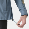 Helly Hansen Salt Inshore Jacket - Giacca da vela - Uomo | Hardloop