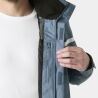 Helly Hansen Salt Inshore Jacket - Seglarjacka - Herr | Hardloop