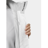 Helly Hansen Crew Hooded Midlayer Jacket 2.0 - Giacca da vela - Donna | Hardloop