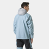 Helly Hansen Hp Foil Flyer Jacket - Giacca da vela - Uomo | Hardloop