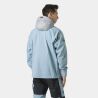 Helly Hansen Hp Foil Flyer Jacket - Sejlerjakke - Herrer | Hardloop