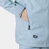 Helly Hansen Hp Foil Flyer Jacket - Kurtka żeglarskie męskie | Hardloop