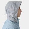 Helly Hansen Hp Foil Flyer Jacket - Giacca da vela - Uomo | Hardloop