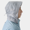 Helly Hansen Hp Foil Flyer Jacket - Sejlerjakke - Herrer | Hardloop
