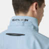 Helly Hansen Hp Foil Flyer Jacket - Casaco de vela homem | Hardloop