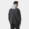 Helly Hansen Hp Foil Flyer Jacket - Purjehdustakki - Miehet | Hardloop