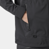 Helly Hansen Hp Foil Flyer Jacket - Veste de quart homme | Hardloop
