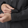 Helly Hansen Hp Foil Flyer Jacket - Pánské jachtařské bunda | Hardloop