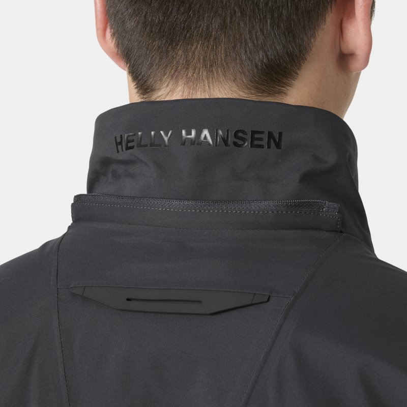 Helly Hansen Hp Foil Flyer Jacket - Segeljacke - Herren | Hardloop